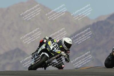 media/Mar-24-2023-Apex Assassins (Fri) [[54485cb5ff]]/Trackday 1/Session 3 (Turn 9 Set 1)/
